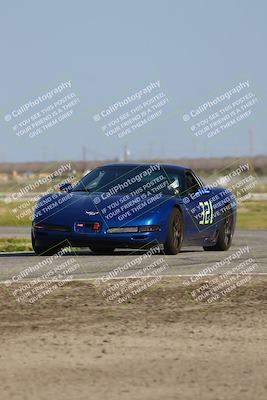 media/Mar-29-2025-Speed Ventures (Sat) [[9900210f0d]]/Yellow/Session 1 (Sweeper)/